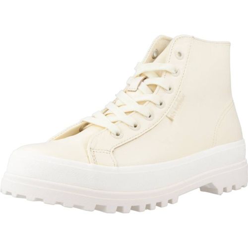 Superga S41188w 2341 Colour Blanc - 38