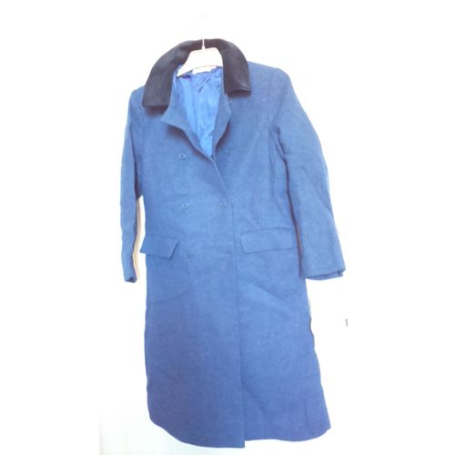 Rare Magnifique Manteau Anglais Fille &#34 Jacadi &#34 Taille 10 Ans Idee Cadeau