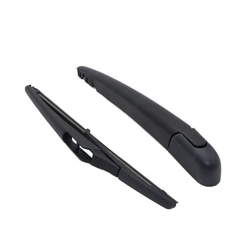 Bras D'essuie-Glace 9 \""Pour Voiture, Pour Opel Astra Gtc H 3 Portes, Hayon 04-09