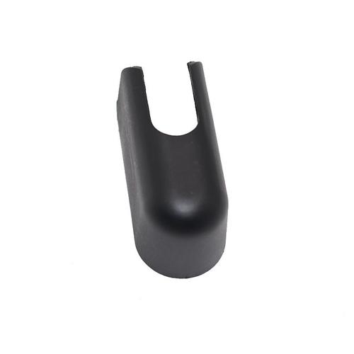 Couvercle D'écrou De Bras D'essuie-Glace Arrière, Capuchon D'écrou, Accessoires De Voiture, Vauxhall Opel Astra H Mk5 V 5 Gtc 2/3, 04-11