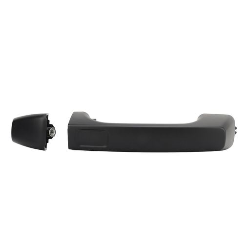 Poignée De Porte Extérieure Automobile Avec Embout De Poignée, Non Psychologique, Usure Possible, Degré 15932907, H3, H3t