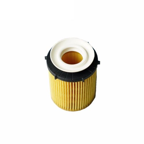 Filtre À Huile De Cabine Pour Mercedes Benz, Modèle De Filtre À Air, Classe A W176 2012-2019, A160, A180, A200, A220, A250, A45, A260