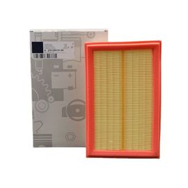 Filtre À Air A2740940104 Pour Mercedes C-Class Modèle W205 A205 C205 S205 2013-2019 C160 C180 C200 C250 C300 C350e
