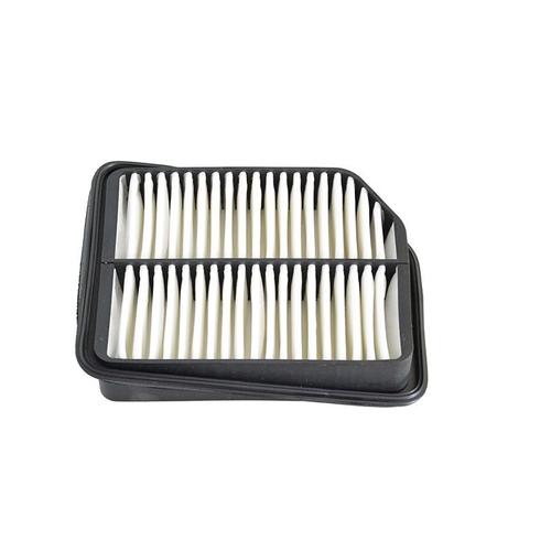 Filtre À Air De Cabine De Voiture Pour Suzuki Grand Vitara, Filtre À Huile, 1,6 L, 2,0 L, 2006-137uant 65j00, 95861-64j00, 16510-Également A00