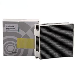 Filtre À Air De Cabine De Voiture Pour Bmw, Bery Tage, Sdrive, 18d, 20d, 28i, 30d, 35i, M40i, 20i, 35d, F25, F26, 64319395930-2011, 2015, 64319237157