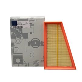 Filtre À Air Externe Pour Mercedes Benz Classe A, A2700940004, W176, 2012-19, A160, A180, A200, A220, A250, A45, A260, Modèle, 1pc