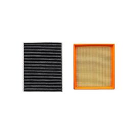 Filtre À Air Kiev Itacle Pour Bmw, Modèle De Voiture, F20, F21, 116i, 118i, 125i, 2010-2019, F22, F23, F30, F80, F31, F34, Sion I, 320i, 328i