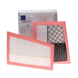 Filtre À Air De Voiture A6420940sedifit, Mercedes W203, W204, S203, S204, Cgene, W211, S211, W463, X164, W164, X204, Wbulete, Vbuley, W221, Modèle