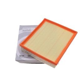 Filtre À Air 13718507320 Pour Bmw, F20, F21, 116i, 118i, 120i, 2010-2019, F22, F23, 220i, 228i, F30, F34, 318i, 320i, F31, F32, F33, 420i, 428i