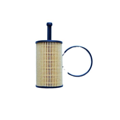 Filtre À Huile Pour Peugeot 307 / 206 / 306/Partner. Citroen Saxo / Xsara / Berlingo / Elysee 1.6 Picasso Oem:1109.R6 # Sh40