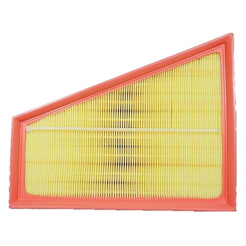 Filtre À Air 1418883 1698684 6g919601aa Pour Ford Galaxy 3 Mk3 S-Max Pour Mondeo 4 Mk4 1.6l 1.8l 2.0l 2.3l 2007-2014 2011 2012 2013