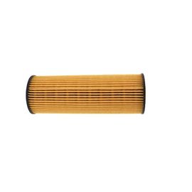 Filtre À Huile 1041800109 Pour Benz Classe C Coupé T-Model W202 W203 S202 S203 C180 C200 C230 1996 1997 1998 1999 2000 Ssangyong