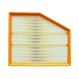 Filtre À Air 13717521023 Pour Bmw Alpina B5 E60 E61 2005 2006 2007 2008 2009 2010 4.4at 13717521037 Accessoires De Voiture