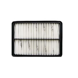 Filtre À Air Pour Moteur De Voiture, Kia Cerato Ld Sportage Je Km 2005 2006 2007 2008 2009 2010 28113-08000 2811308000