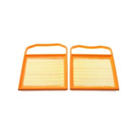 Filtre À Air Pour Mercedes Benz Cls-Class C218 X218 Cls 400 4mtransit 2014 2015 2016 2017 3.0l 2760940504