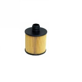 Filtre À Huile Pour Alfa Romeo Giulietta, Taxable Doblo/500 Guitar Ep Cheroelle Opel Combo Suzuki Sx4 55223416