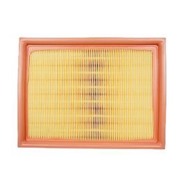 Filtre À Air Pour Citroën C4, Citroën Triumph 1.6/2.0, Sega 2.0, Pour Peugeot 408, 2.0, 2007, 307, 2.0, Ldc923/933, Oem: 1444.Px # Rk264