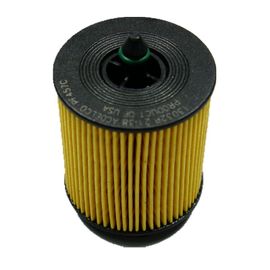 Filtre À Huile Pour Buick: Regal 2.0/2.4l Crosse 2.0/2.4l. Oem:Pf457g # Sh14, Opel Vectra C 2.2l,Malibu 2.0/2.4,Captiva 2.4