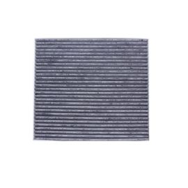 Filtre À Air De Cabine En Carbone Pour Hyundai, Creta, Feast 25, 4.3 Son, Tl, Rio, Kia Sportage, Ql Stonic, 97133-D1000, 97133-D3000