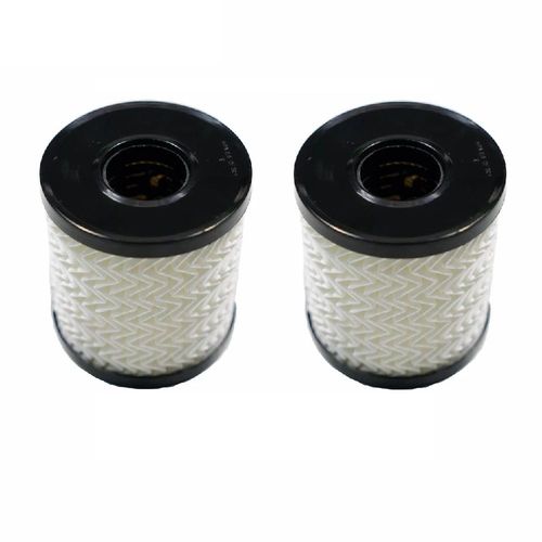 Filtre À Huile Pour Citroën Berlingo 11427622446, Ford C-Crosser Focus Ii, Kuga Grand Mini R57, Peugeot C-Max, Volvo S80, Mini Coupé, 5008