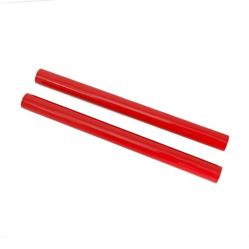 Bandes De Garniture De Cadre De Couverture De Calandre Avant De Voiture, Bmw F20, F21, F22, F23, F30, F31, F32, F33, F34, F32, F33, F34, F36, F40, F44, Pack De 2