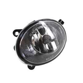Phare Antibrouillard Latéral En Plastique Pour Audi, Accessoire De Voiture, Remplacement Pour Horizon C6 05-08, 4f0941699