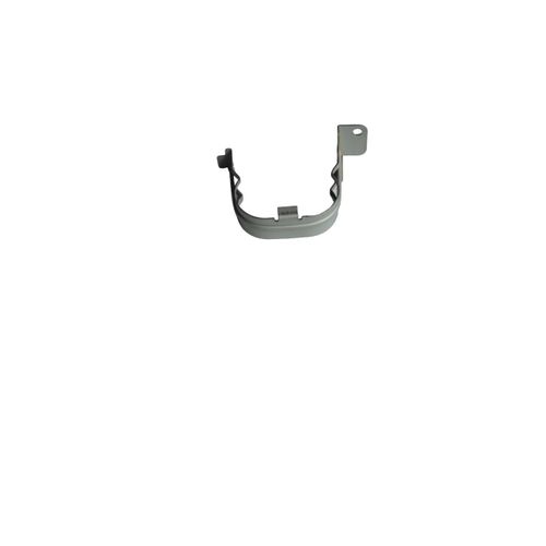 Support Samsung DE6100139