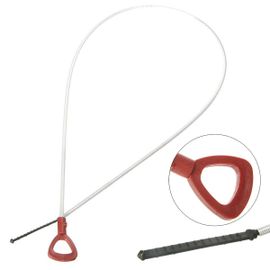 Jauge De Fluide De Transmission 1220mm, Outil 140589152 Outils De Mesure Du Niveau D'huile De Voiture, Accessoires Pour Mercedes Pour Benz 1 Pièce