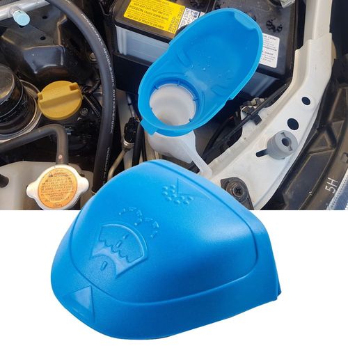Couvercle De Réservoir Pour Subaru Xv Crosstrek, Lave-Glace De Pare-Brise, Liquide, Couvercle De Réservoir, 2013 2014 2015 2016 2017 2018 2019 2020 2021 2022