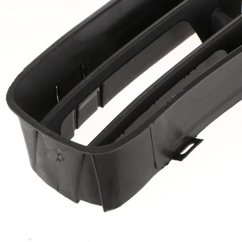 Calandre De Pare-Chocs Avant Droit, Pour Vw Golf Mk4 1997-2006