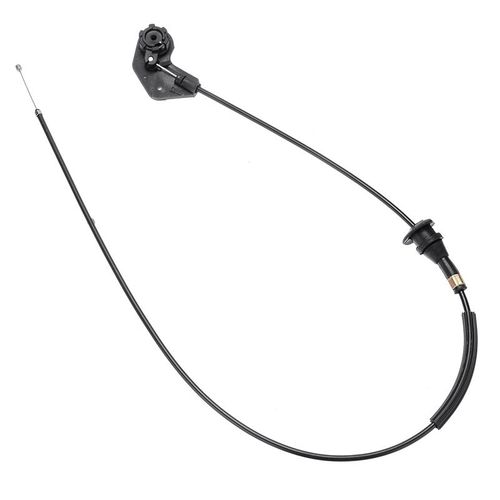 Capot Moteur Avant, 965mm, Pour Bmw X5 E53, Mécanisme De Déverrouillage