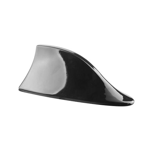 Antenne Universelle Pour Toit De Voiture, Couverture D'aileron De Poisson, Divulguer De Signal Radio Automatique