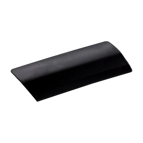 Couvercle Kiev Illage De Panneau D'essuie-Glace Automatique, Magasins 735452714 Pour Fiat 500