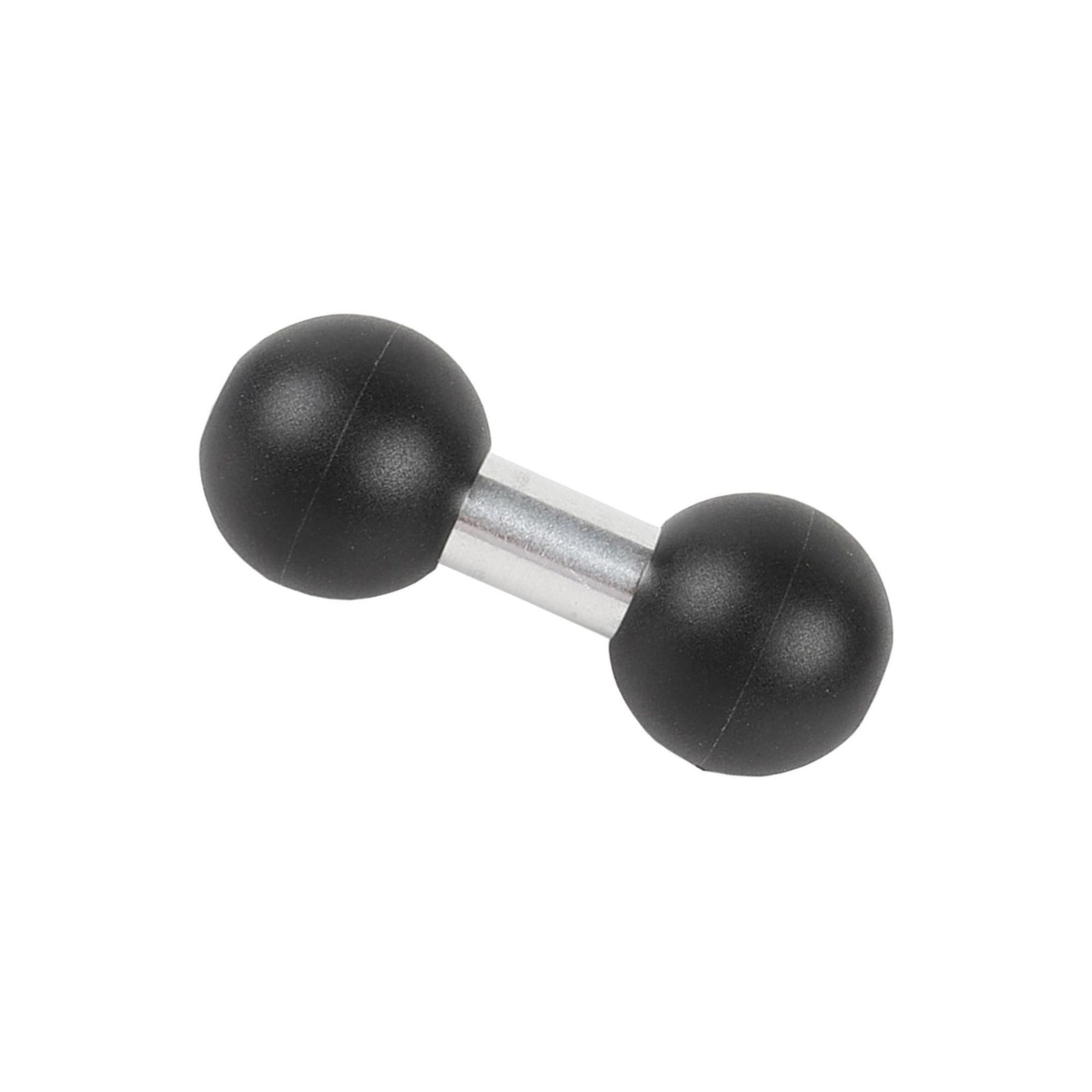 Adaptateur De Boule Composite Pour Gps Garmin Standard Industriel, ...