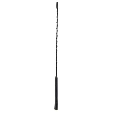 Antenne Universelle De Mât De Toit De Voiture Avec Base, Radio Fm, Antenne Automatique De Véhicule, 9 \