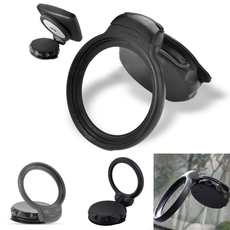 Tomtom One Iq-Support De Pare-Brise Pour Gps De Voiture, Ven... - 3