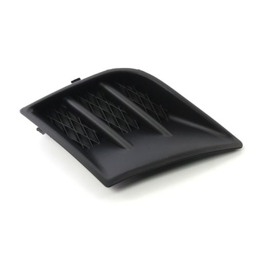 Grille De Pare-Chocs Avant De Style De Véhicule, Grilles Externes, Accessoires De Rêve, Pièces De Rechange, Remplacement Pour Magasins 107, 2009, 2012