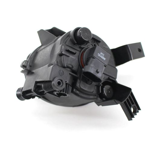 Boîtier De Phare Antibrouillard Côté Droit Sans Ampoules, Accessoire De Voiture, 8e0, 941, 700c, Audi A4, B7, 05-08, Audi A3, 04-13