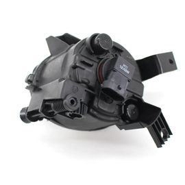 Boîtier De Phare Antibrouillard Côté Droit Sans Ampoules, Accessoire De Voiture, 8e0, 941, 700c, Audi A4, B7, 05-08, Audi A3, 04-13