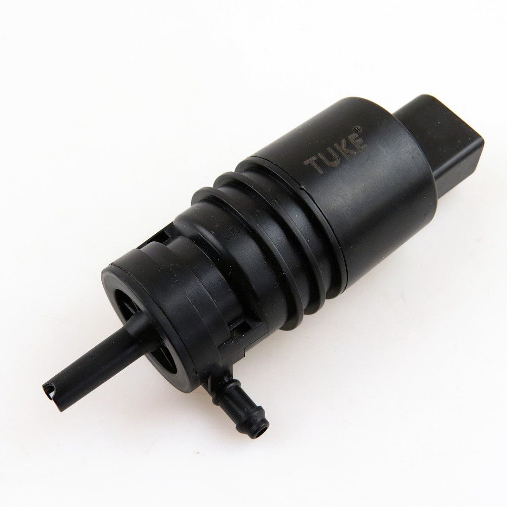 Tuke ? Pompe D'essuie-Glace Pour Pare-Brise, Moteur  Buse D...