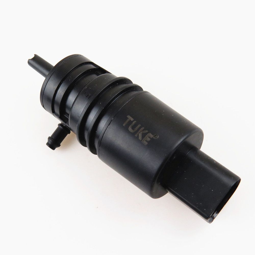 Tuke ? Pompe D'essuie-Glace Pour Pare-Brise, Moteur  Buse D... - 2