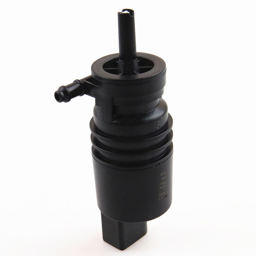 Tuke ? Pompe D'essuie-Glace Pour Pare-Brise, Moteur  Buse D... - 3