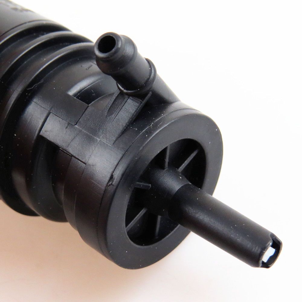 Tuke ? Pompe D'essuie-Glace Pour Pare-Brise, Moteur  Buse D... - 4