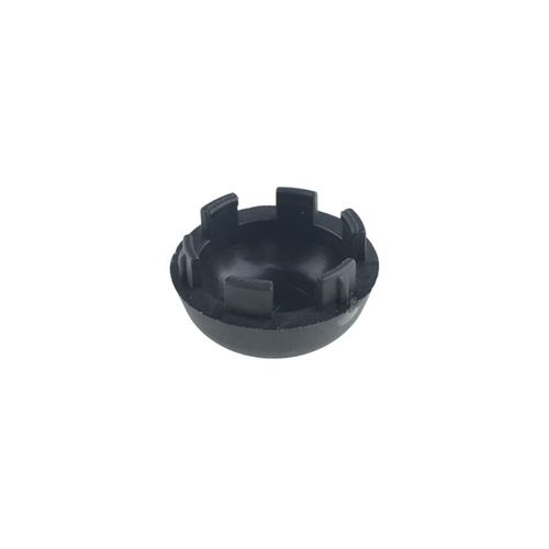 Couvercle D'écrou De Bras D'essuie-Glace Avant, 1 Pièce, Pour Nissan Armada Sentra Titan Quest Maxima Altima Pathfinder 200sx 2888250j00