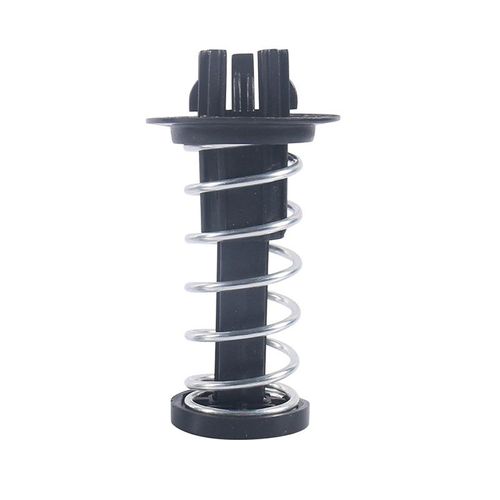 Voiture Capot Ressort Pneumatique Pour Mercedes Benz Glc W204 W212 W222 2048800227 2048800127 A2048800227 A2048800127 1668800027