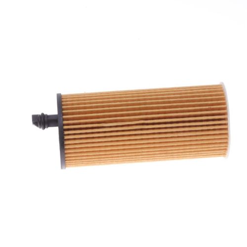 Pour Mercedes-Benz W222 V222 X222 S350 S400 W205 C180 C200 C220 A205 C205 S205 C257 Filtre À Huile Moteur A6541801100 6541801100