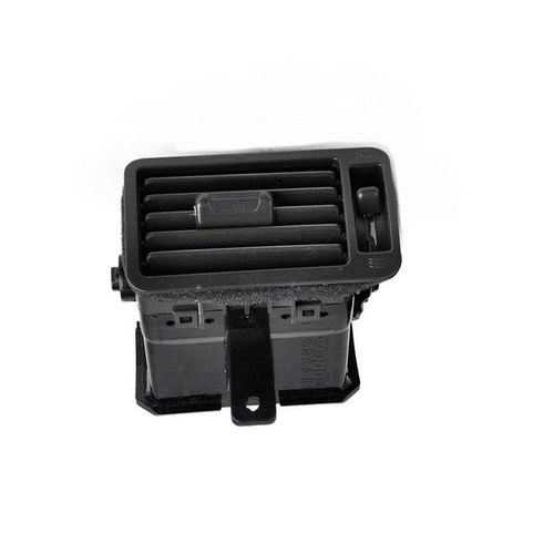 Panneau De Sortie De Climatisation De Tableau De Bord, Pour Mitsubishi Pajero Montero V31 V32 V33 Mr308038 Mb775266 Mb775271 Mb775272