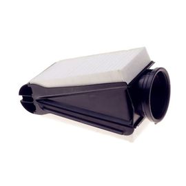 Filtre À Air De Générateur Diesel Pour Mercedes Benz Classe C, W205, C205, S205, Glc, X253, A65, Vie Nocturne 40sedi0123210025, A 651, 094, 04, 04, 00