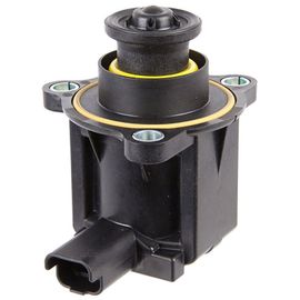 Accessoires De Remplacement D'électrovanne De Turbocompresseur, Kit Et Mini Cooper, Moteur 1,6 L, N14, 037975, 11657593273, 037977