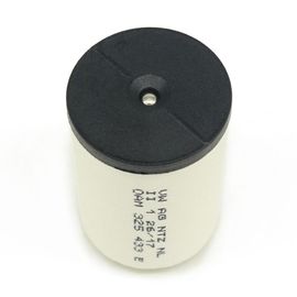 Filtre À Huile D'embrayage De Transmission À 7 Vitesses, Pièces De Rechange, 325433e, Pour Vw, Audi, Skoda, Seat, Dsg